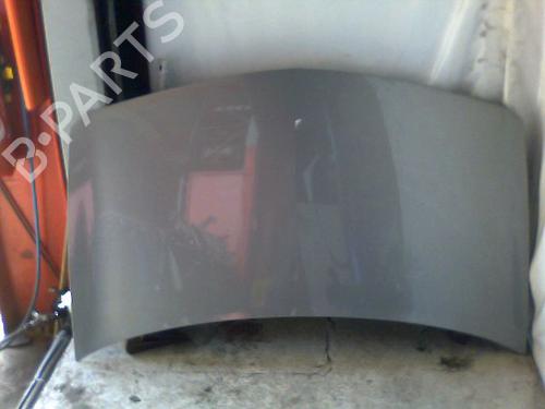 Used Hood Hood 34002290 34002290