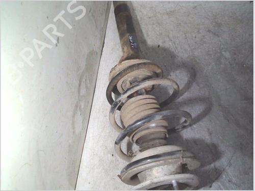 Left front shock absorber BMW 3 Convertible (E46) 320 Ci | BP37151123M16 - Image 2