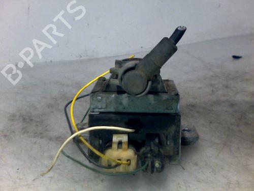 Used Ignition coil Ignition coil RENAULT LAGUNA I (B56_, 556_) 1.8 (B56A/B) (90 hp) 33006985 33006985