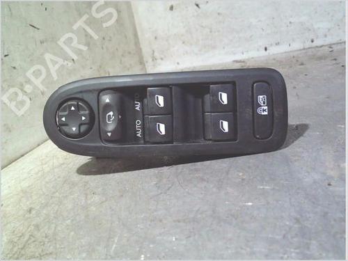 Used Switch Switch CITROËN C3 II (SC_) 1.0 VTi 68 (68 hp) 39975145 39975145