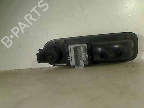 Switch RENAULT CLIO III (BR0/1, CR0/1) 1.5 dCi | BP26056578I30 