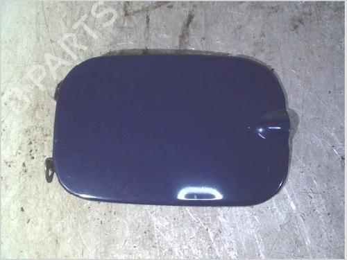 Trappe de carburant DACIA SANDERO 1.5 dCi (86 hp) 29902543