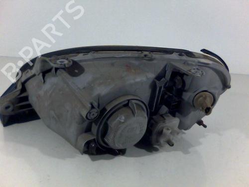 Right headlight DAEWOO LANOS (KLAT) 1.5 | BP31847294C29