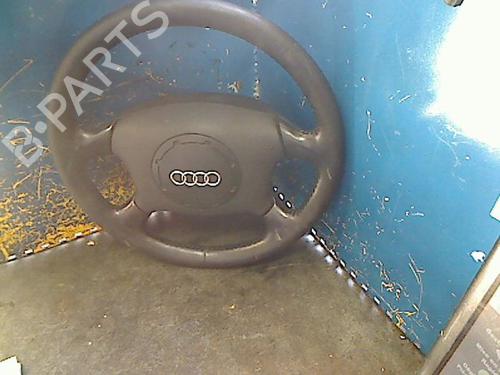 Rat AUDI A3 (8L1) 1.6 (101 hp) 26060029