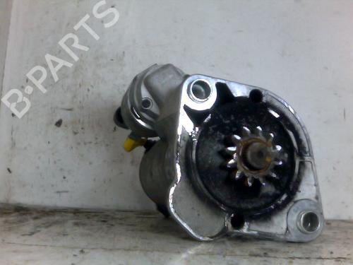 Starter VW CRAFTER 30-50 Van (2E_) 2.0 TDI | BP29472894M8 