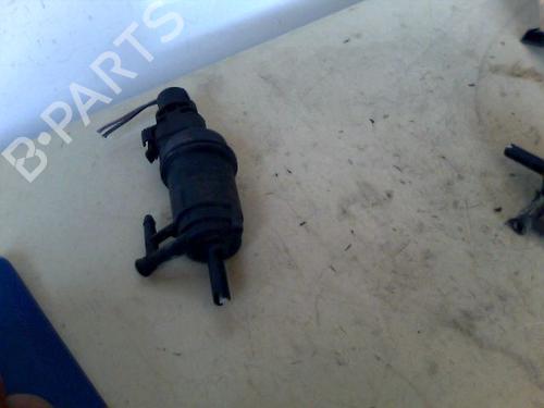 Used Washer pump RENAULT CLIO I (B/C57_, 5/357_) 1.9 D (65 hp) 26103769
