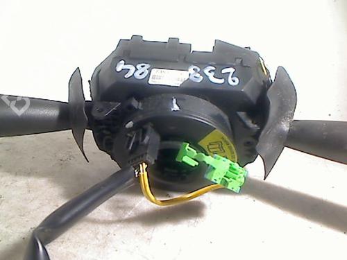Steering column stalk FIAT PUNTO (188_) 1.2 60 (188.030, .050, .130, .150, .230, .250) | BP26082319I23 