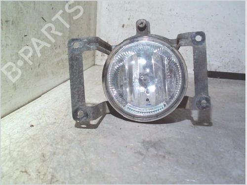 Used Right front fog light Right front fog light HYUNDAI TUCSON (JM) 2.0 CRDi (113 hp) 39917899 39917899