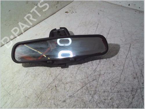 Used Rear mirror CHRYSLER STRATUS Convertible (JX) 2.0 LE (131 hp) 28324919