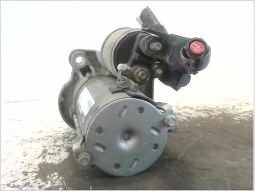 Starter FORD FIESTA VI (CB1, CCN) 1.5 TDCi | BP39911789M8 - Image 4