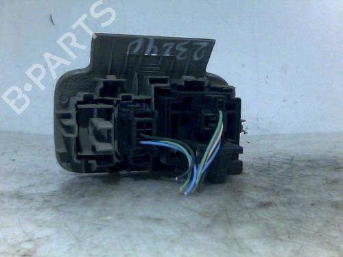 Forlygtekontakt RENAULT SCÉNIC II (JM0/1_) 1.9 dCi (JM0G, JM12, JM1G, JM2C) | BP26074254I24 