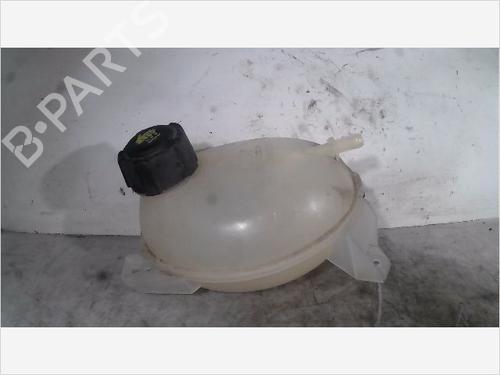 Used Expansion tank RENAULT CLIO IV (BH_) 1.5 dCi 90 (90 hp) 26099332