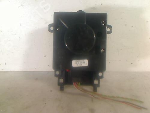 Switch BMW 3 (E90) 320 d | BP26095663I30 