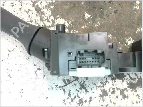 Steering column stalk NISSAN CUBE (Z12) 1.5 dCi | BP33845202I23  - Image 5