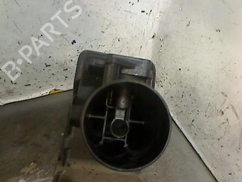 Mass air flow sensor TOYOTA YARIS (_P1_) 1.4 D-4D (NLP10_, NLP10R) | BP29472694M95 