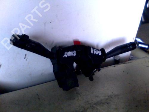 Used Steering column stalk FORD ECOSPORT 1.0 EcoBoost (140 hp) 29440918