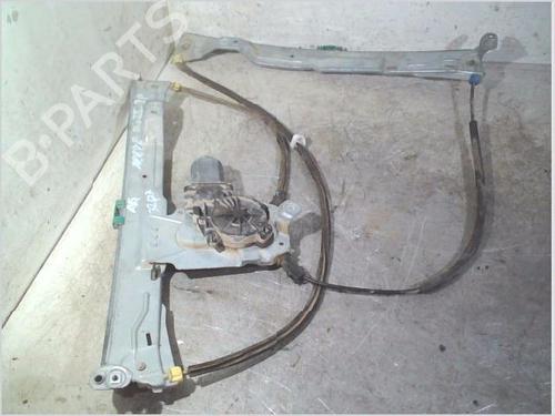 Used Front right window mechanism Front right window mechanism 38705313 38705313