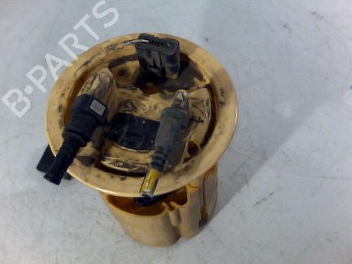 Used Fuel pump CITROËN C3 I (FC_, FN_) 1.4 HDi (68 hp) 26061929