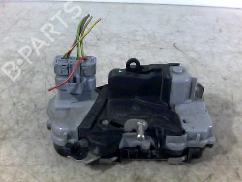 Used Front right lock CITROËN XSARA PICASSO (N68) 1.6 HDi (90 hp) 26069078