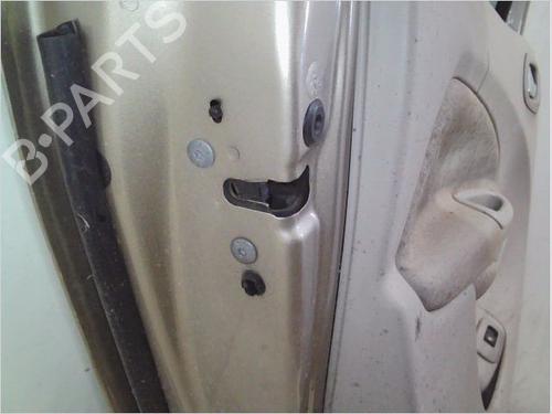 Used Rear left lock CITROËN C3 Picasso (SH_) 1.6 HDi (90 hp) 26114692