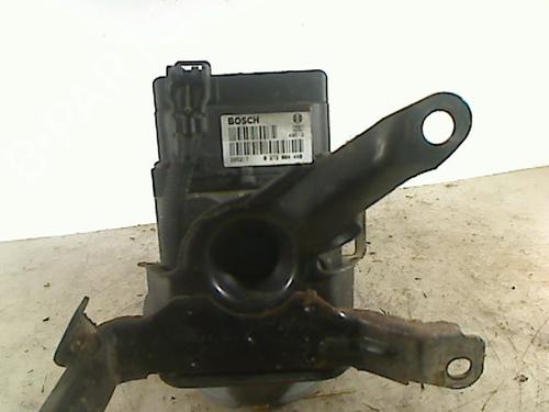 ABS Bremseaggregat CITROËN XSARA (N1) 2.0 HDi 90 | BP26087347M43 