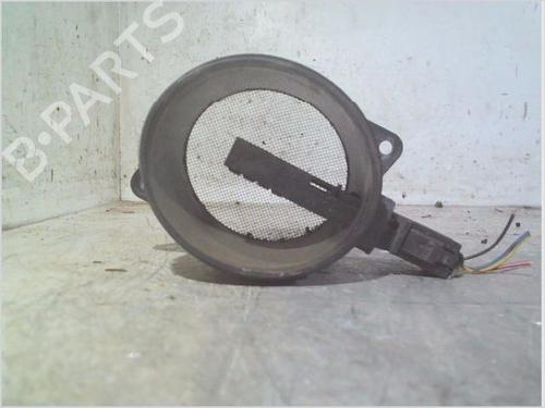 mass-air-flow-sensor-bmw-x3-e83-2003-2004-2005-2006-2007-2008-2009-2010-2011-32115103 main image