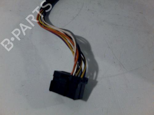 Right mirror JAGUAR S-TYPE II (X200) 3.0 V6 | BP26084184C27 