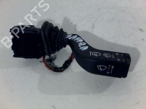 Used Switch OPEL ZAFIRA A MPV (T98) 2.2 DTI 16V (F75) (125 hp) 26095339