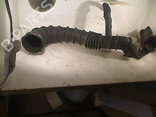 Elektronisk modul CHRYSLER PT CRUISER (PT_) 2.2 CRD | BP26090059M83 
