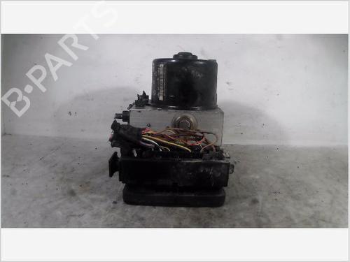 ABS pump VW GOLF IV (1J1) 1.9 TDI | BP31260579M43