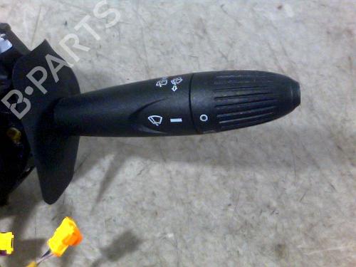 Steering column stalk FIAT 500 (312_) 1.2 (312AXA1A) | BP26066361I23 