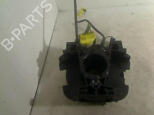 Squib airbag NISSAN TERRANO II (R20) 2.7 TDi 4WD | BP29890251C102 