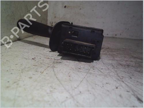 Switch CITROËN XSARA (N1) 1.9 D | BP26114863I30 