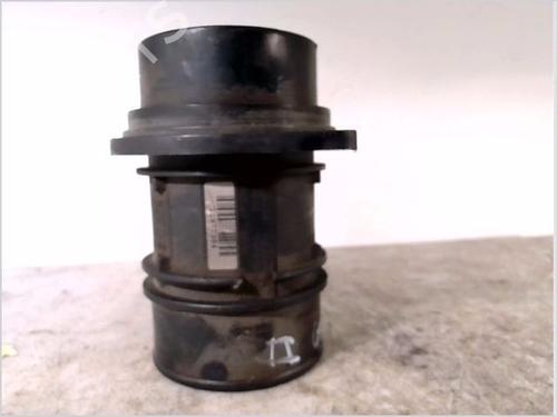 Mass air flow sensor RENAULT LAGUNA II (BG0/1_) 1.9 dCi (BG1A, BG1W, BG0G) | BP29497138M95 