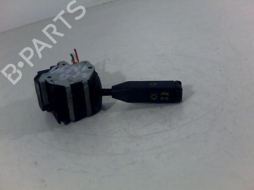 Used Headlight switch Headlight switch 36884051 36884051
