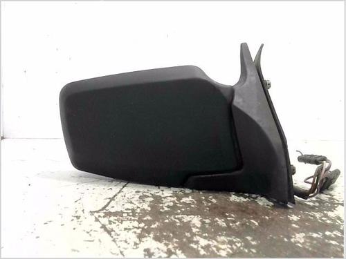 Specchietto retrovisore destro LAND ROVER DISCOVERY I (LJ) 2.5 TDI 4x4 (113 hp) 32216249
