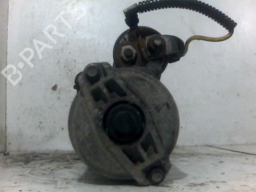 Starter VOLVO V40 Estate (645) 1.9 DI | BP26082515M8
