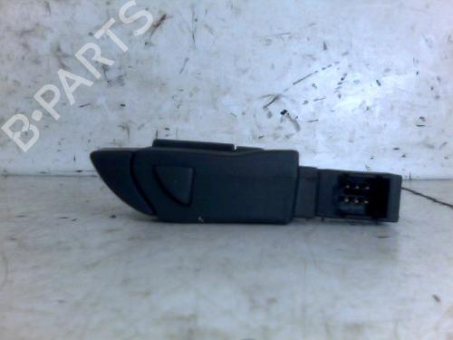 Switch RENAULT LAGUNA II Grandtour (KG0/1_) 1.9 dCi (KG0G) | BP26093939I30 