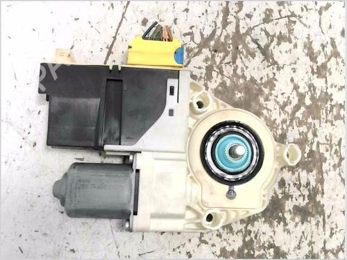 Rudehejsemekanisme ventre foran PEUGEOT 307 SW (3H) 1.6 HDI 110 (109 hp) 30837704