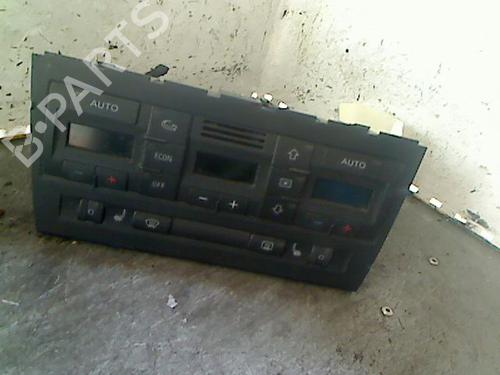 Comando clima AUDI A4 B6 Avant (8E5) 2.5 TDI quattro (180 hp) 29744274