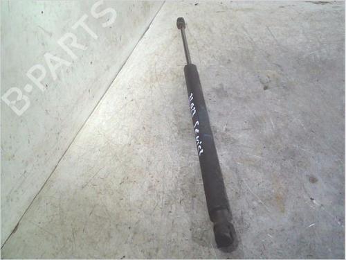 Used Tailgate lift support Tailgate lift support RENAULT SCÉNIC II (JM0/1_) 1.9 dCi (JM0G, JM12, JM1G, JM2C) (120 hp) 36339672 36339672