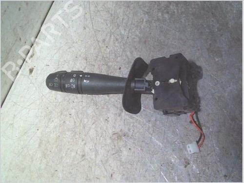 Used Headlight switch RENAULT KANGOO Express (FC0/1_) D 65 1.9 (FC0E, FC02, FC0J, FC0N) (64 hp) 30201916