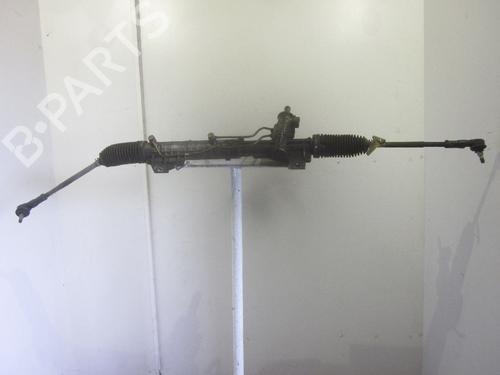 Used Steering rack PEUGEOT 807 (EB_) 2.2 HDi (128 hp) 26075887