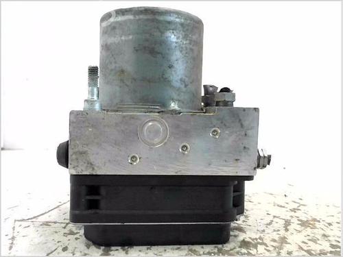 ABS pump CITROËN C4 I (LC_) 1.6 HDi | BP30107356M43