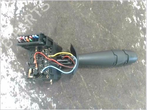 Forlygtekontakt RENAULT TWINGO II (CN0_) 1.2 16V (CN0K, CN0V, CN0A) | BP39505286I24 - Image 2