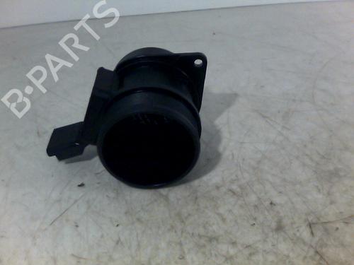 Used Mass air flow sensor PEUGEOT 307 (3A/C) 2.0 HDi 90 (90 hp) 26061967