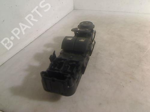 Used Switch CITROËN C4 I (LC_) 1.6 HDi (90 hp) 26090221
