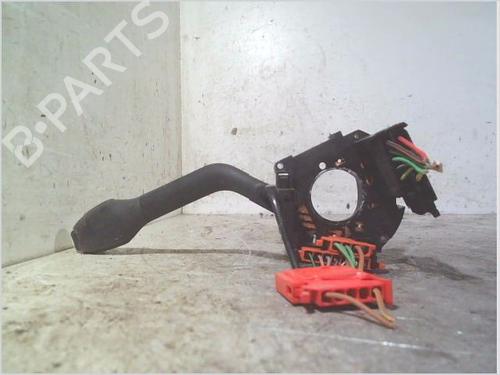 Switch VW POLO III (6N1) 60 1.4 | BP29483087I30