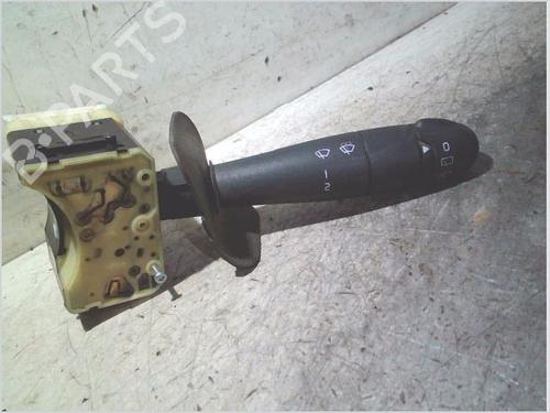 Used Switch Switch 36854828 36854828
