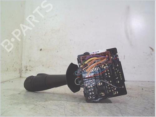 Switch RENAULT CLIO IV (BH_) 1.5 dCi 75 | BP29497233I30 